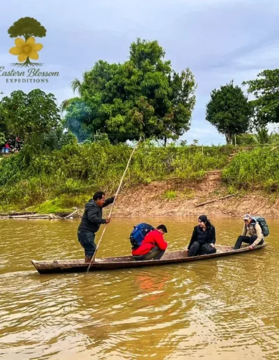 DESCUBRE RÍO PIEDRAS A TRAVÉS DEL TURISMO VIVENCIAL
