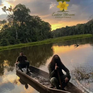 DESCUBRE RÍO PIEDRAS A TRAVÉS DEL TURISMO VIVENCIAL