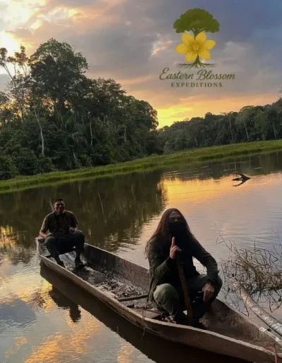 DESCUBRE RÍO PIEDRAS A TRAVÉS DEL TURISMO VIVENCIAL